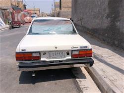 تۆیۆتا کرۆنا